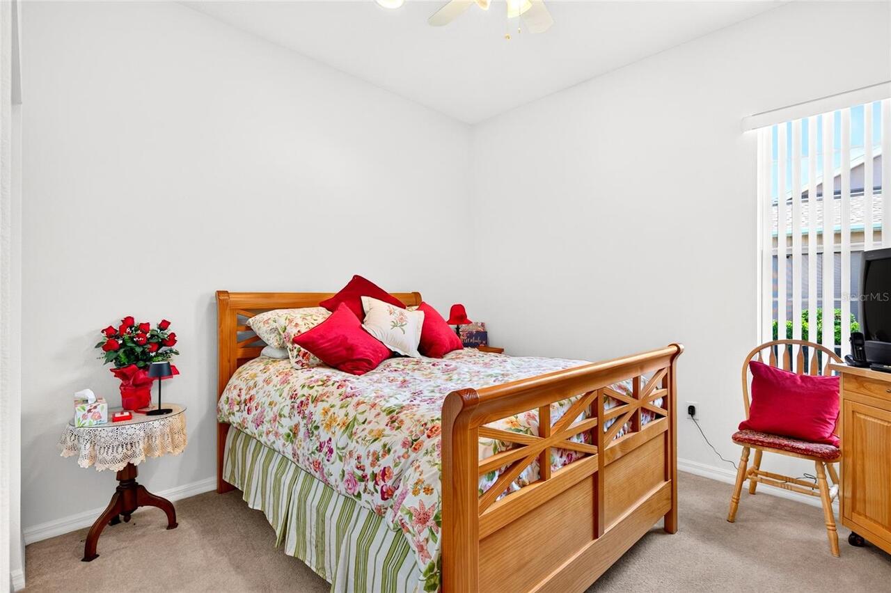 Listing Photo 31