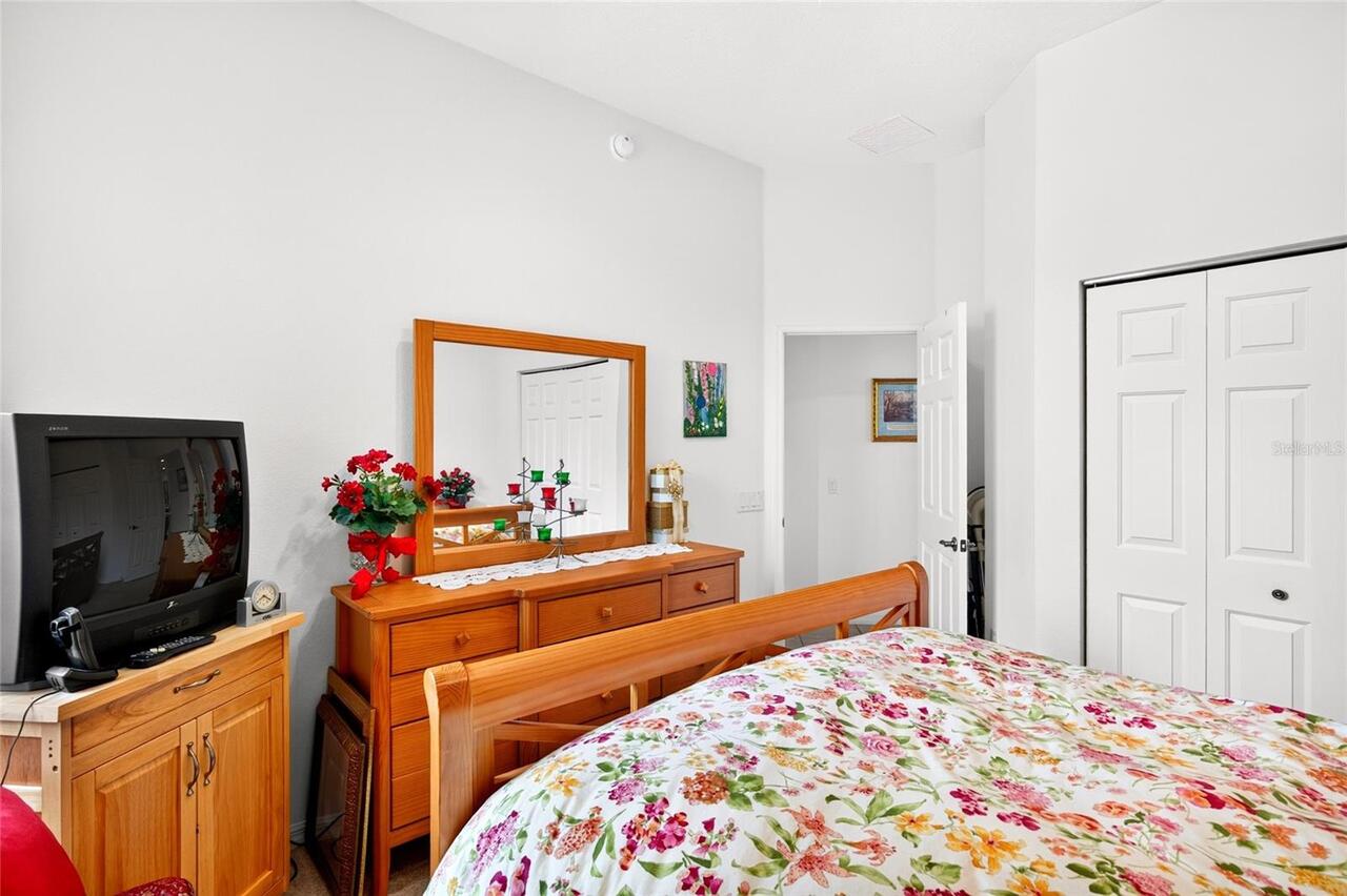 Listing Photo 32
