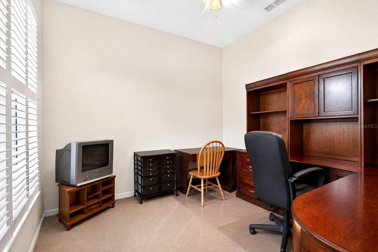 Listing Photo 33