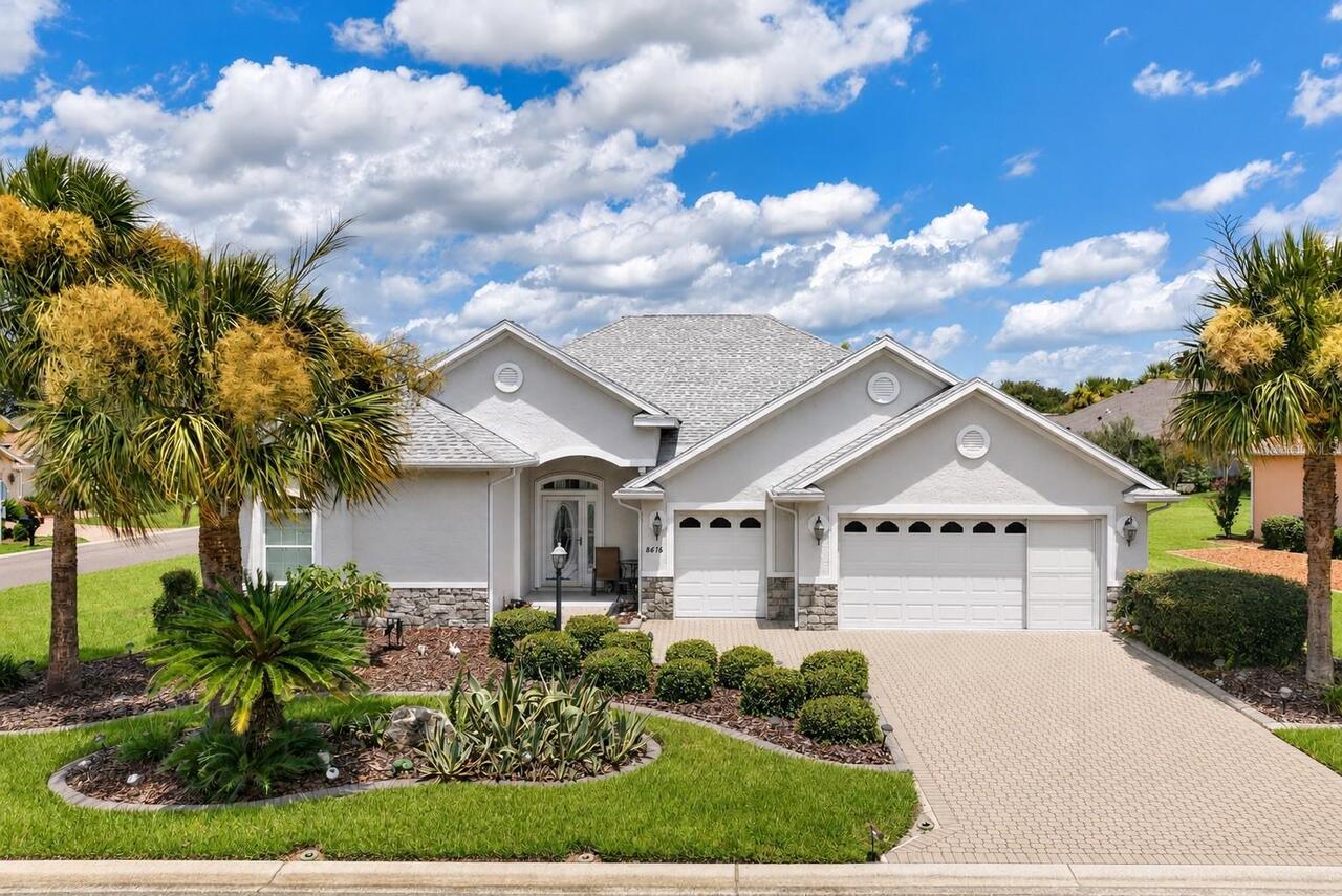 Listing Photo 45