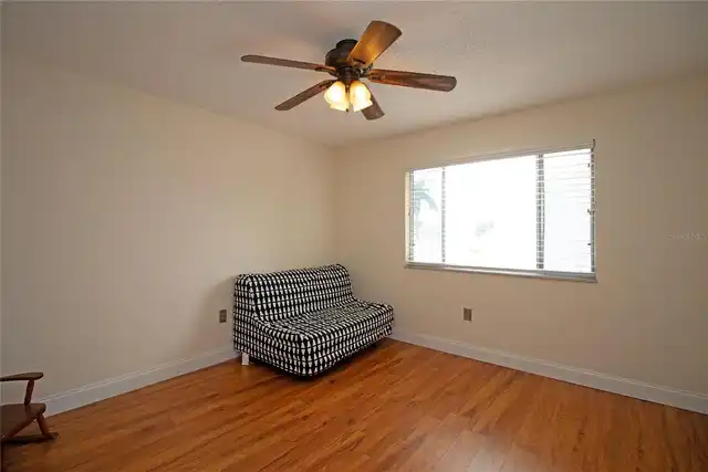 Listing Photo 26