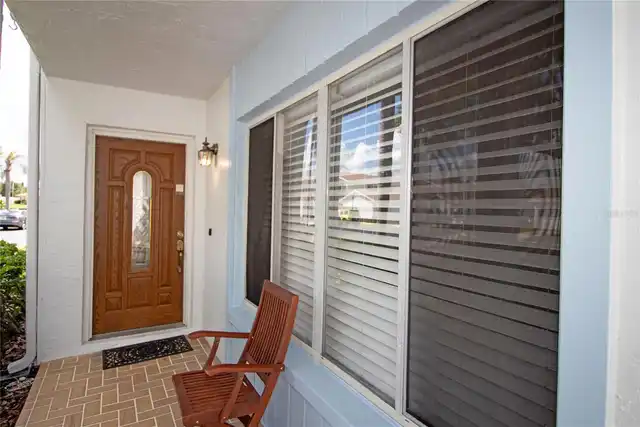 Listing Photo 38