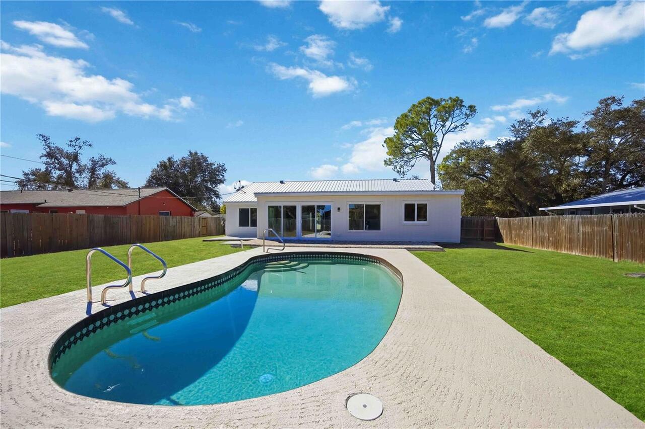 Listing Photo 47