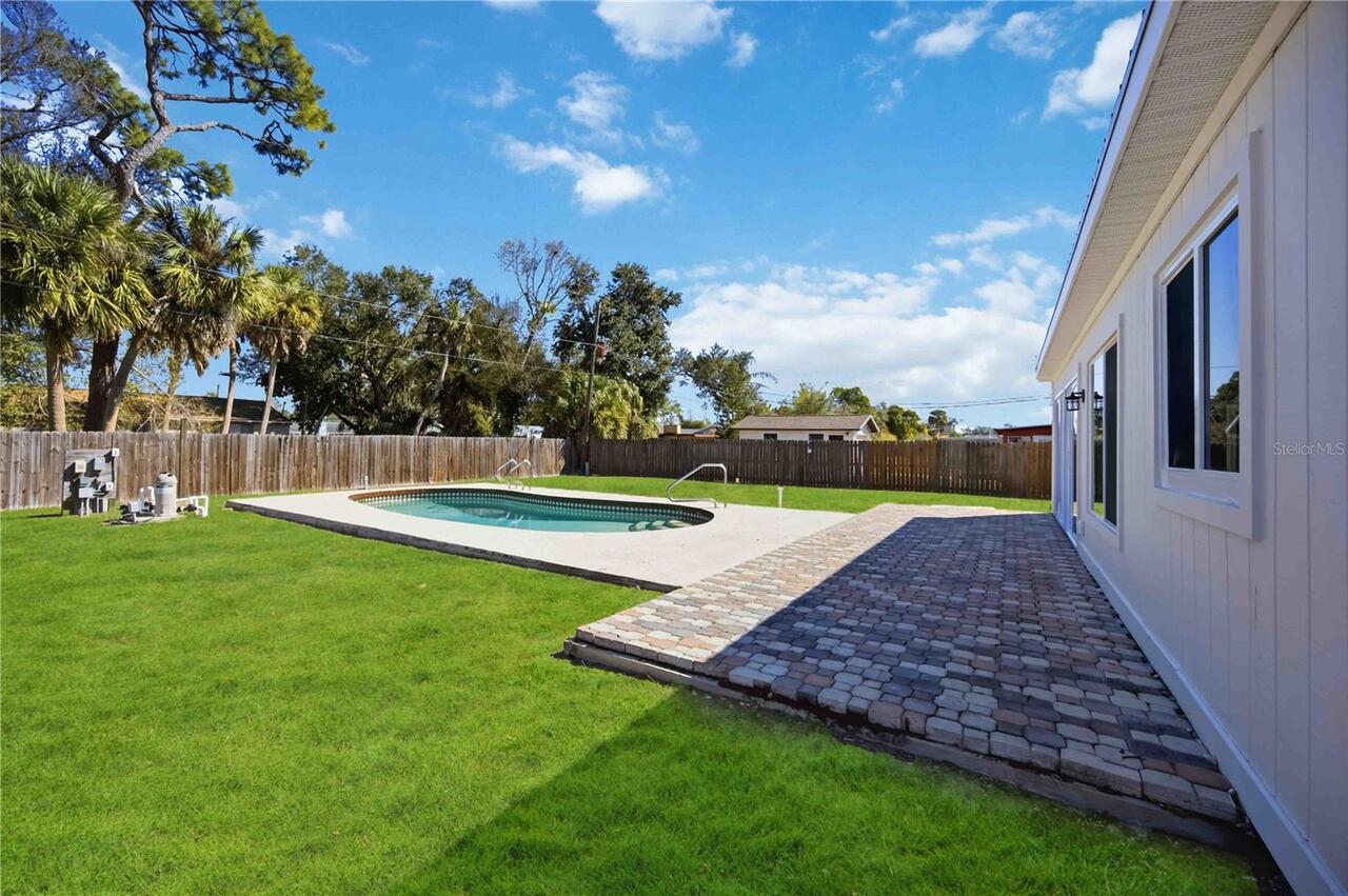 Listing Photo 48