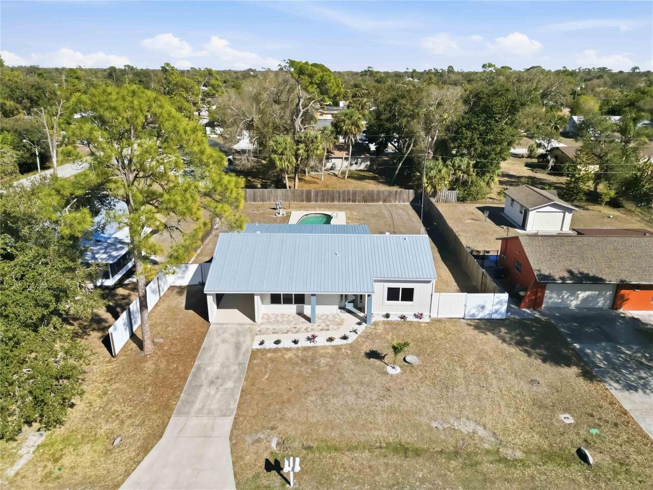Listing Photo 53