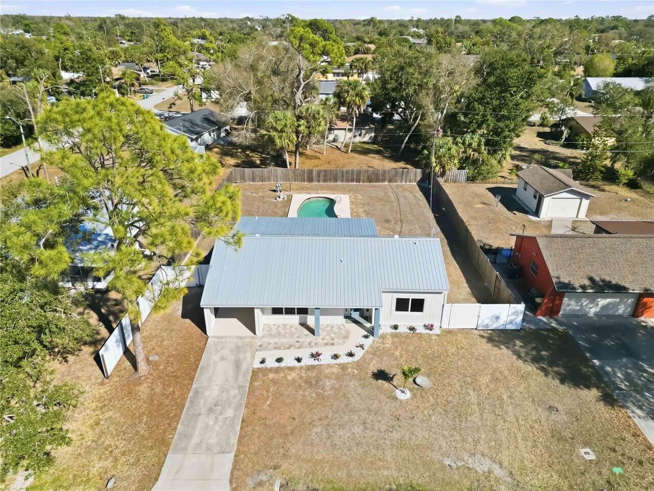 Listing Photo 54