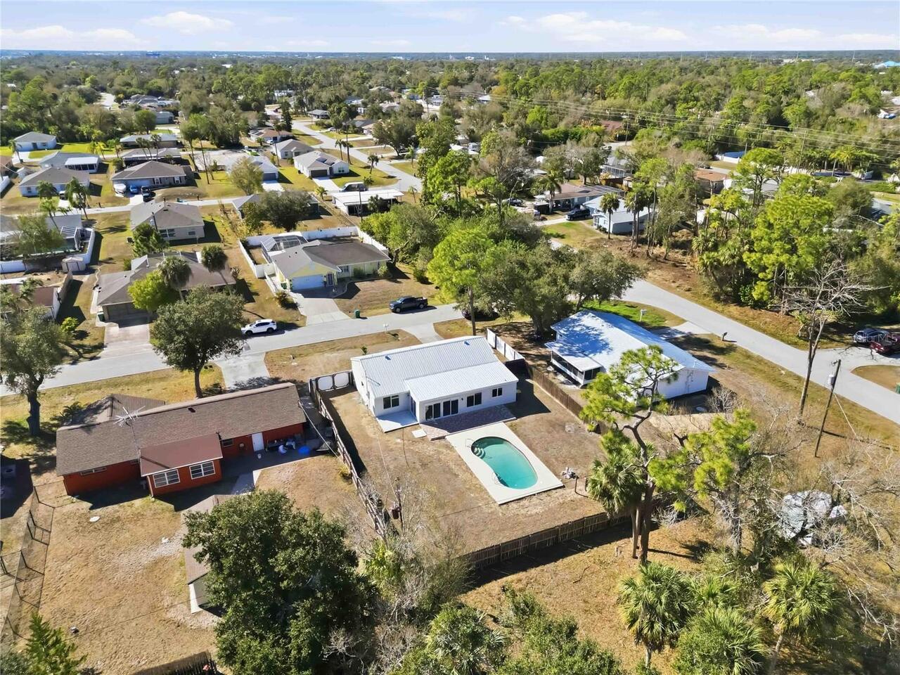 Listing Photo 58