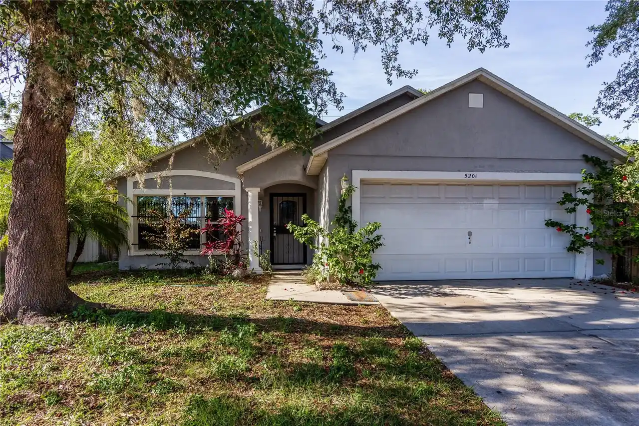 View Listing