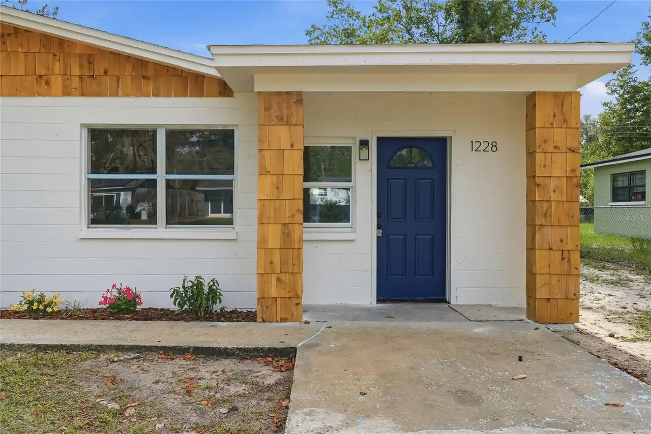 View Listing