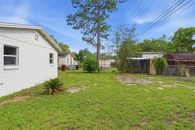 Listing Photo 26