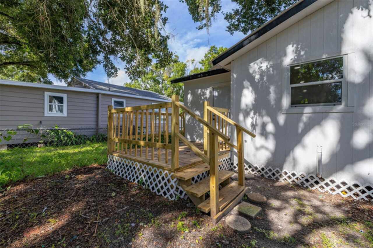 Listing Photo 18