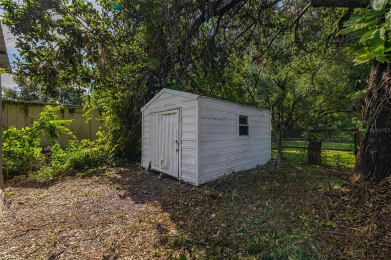 Listing Photo 19