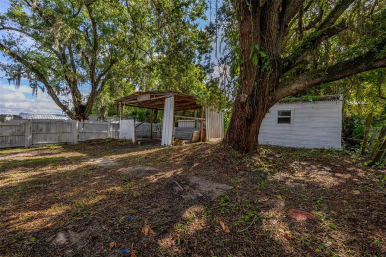 Listing Photo 20