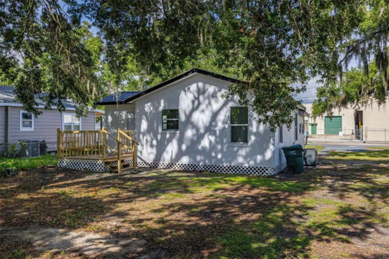 Listing Photo 21