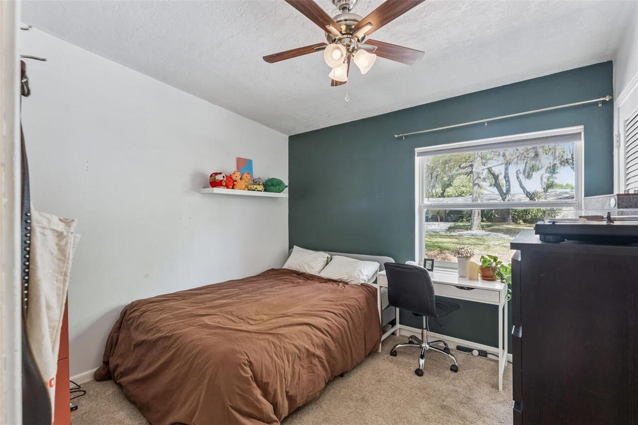 Listing Photo 13