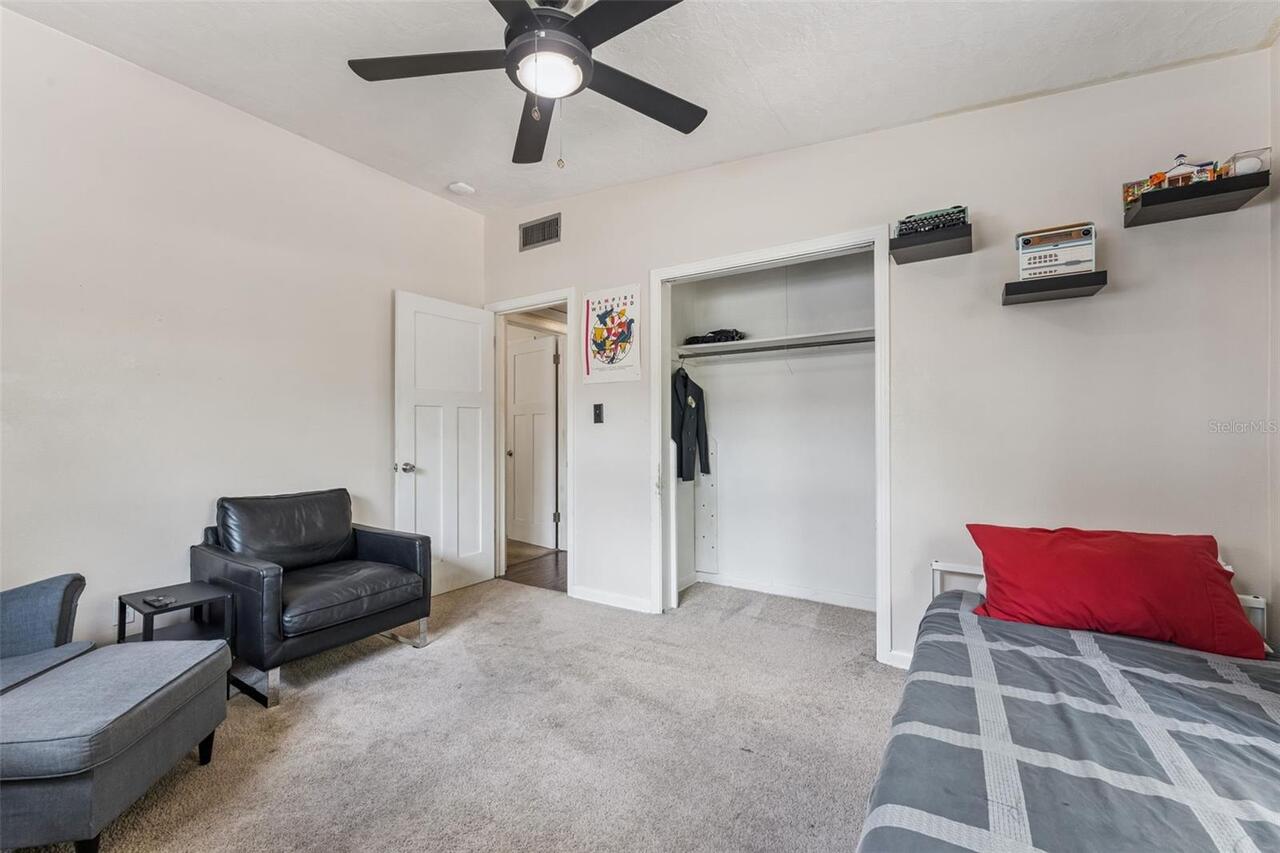 Listing Photo 15