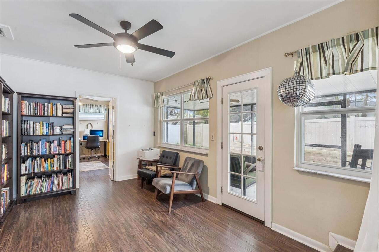 Listing Photo 19