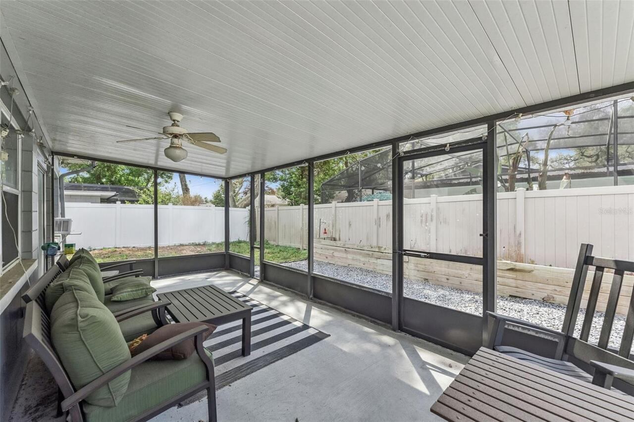 Listing Photo 21