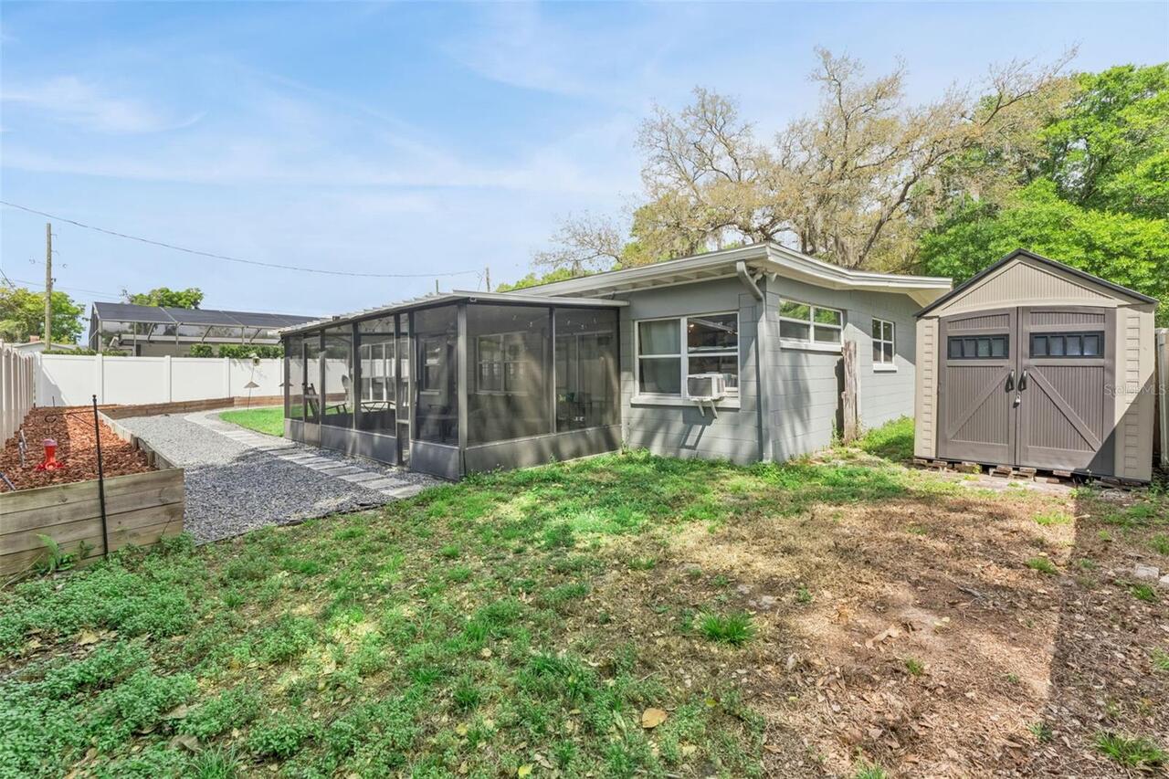 Listing Photo 25