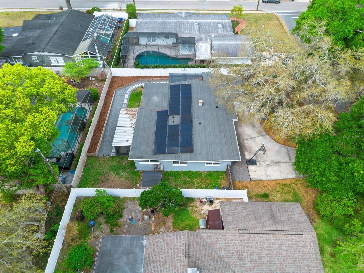 Listing Photo 27