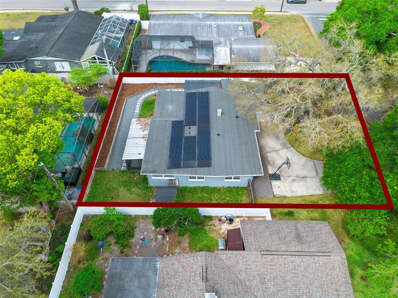 Listing Photo 28