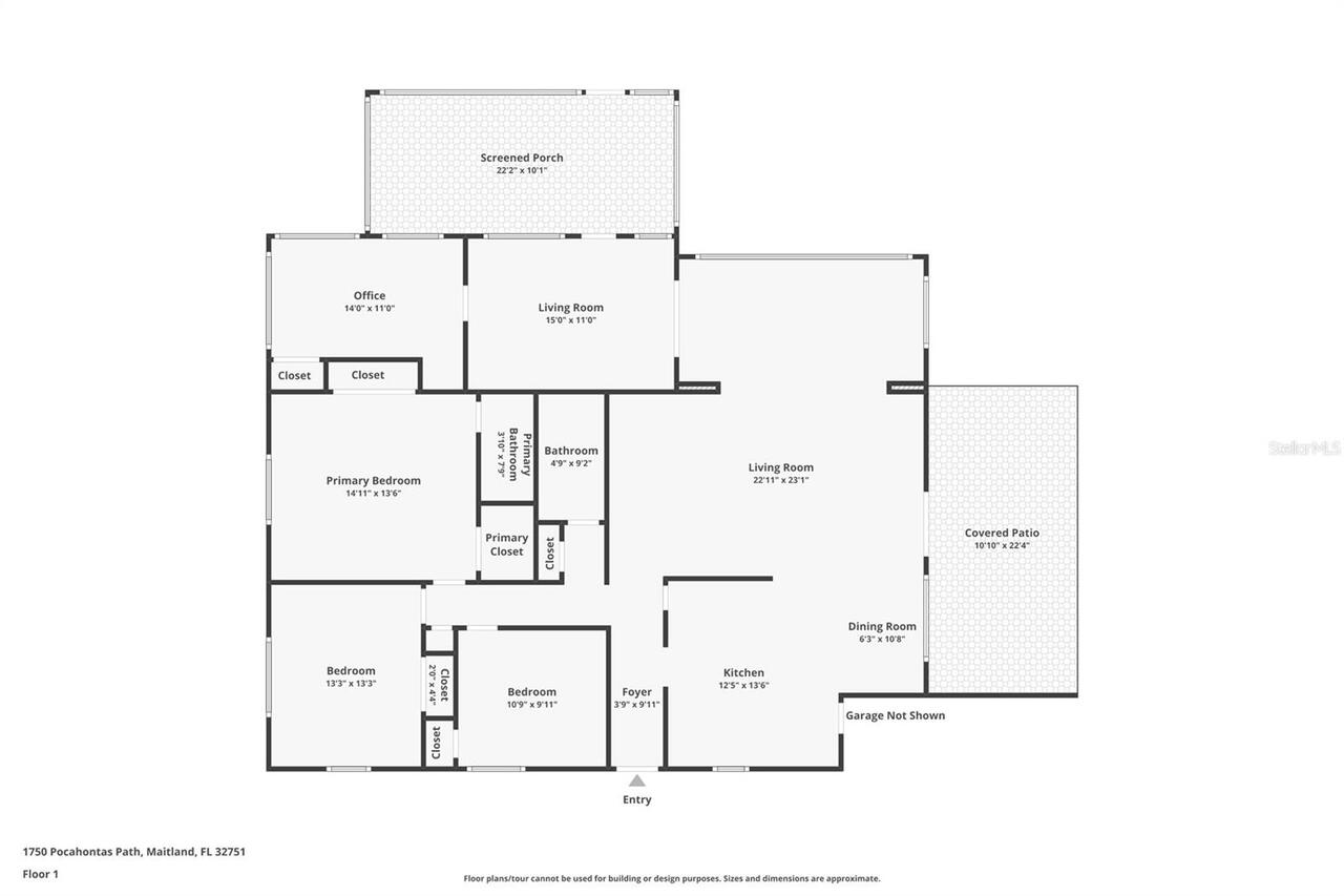 Listing Photo 31