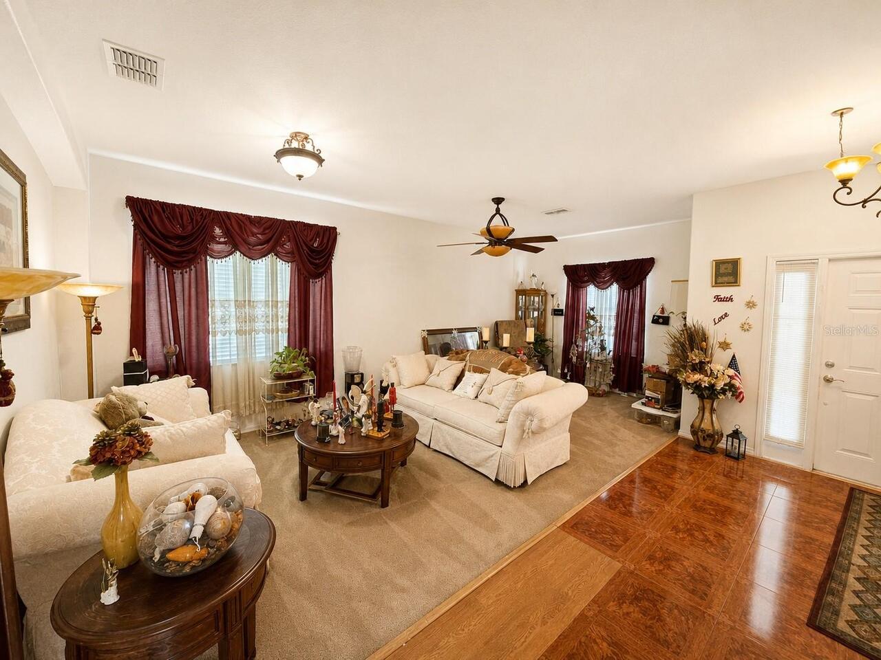 Listing Photo 5