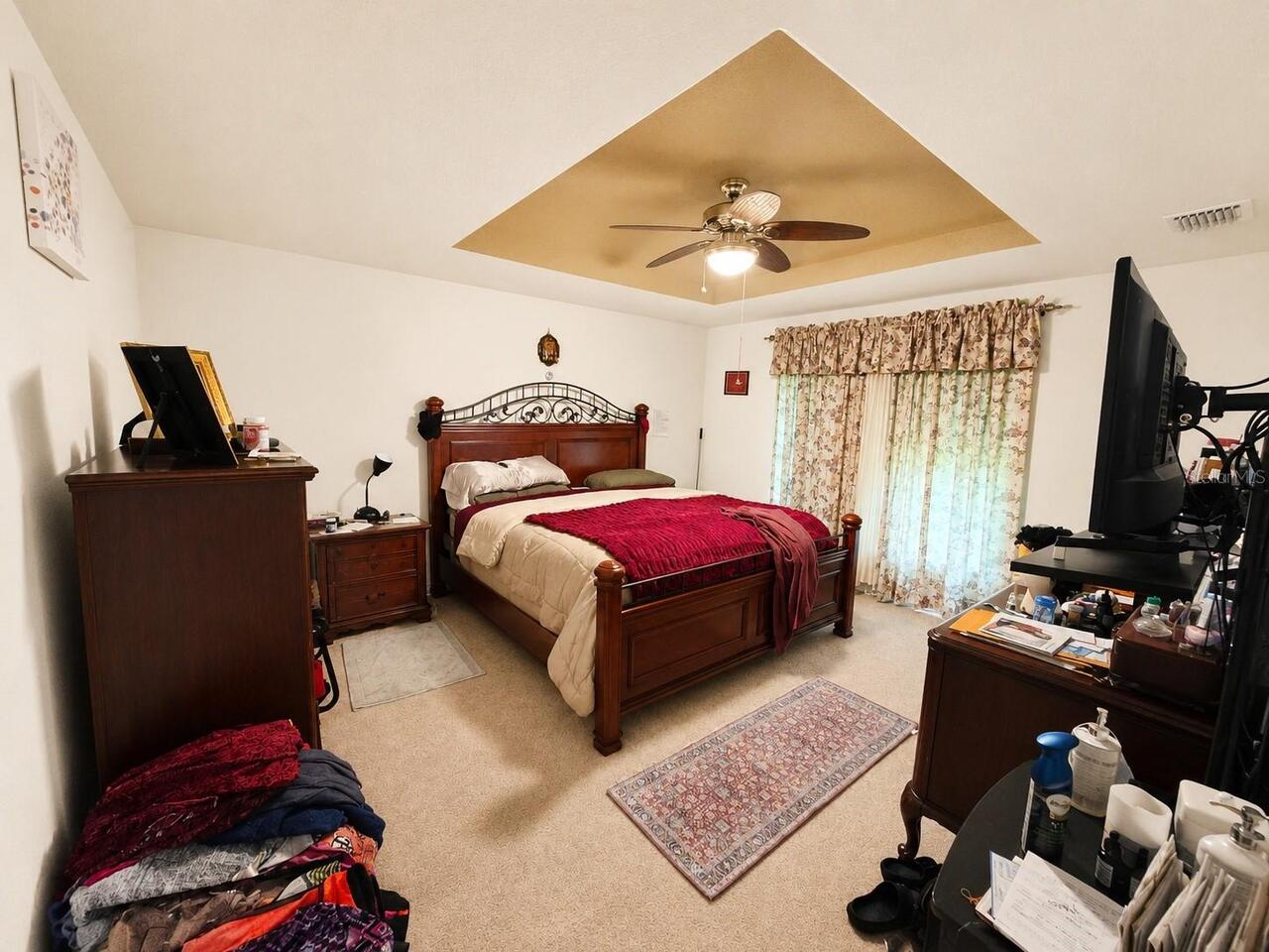 Listing Photo 9