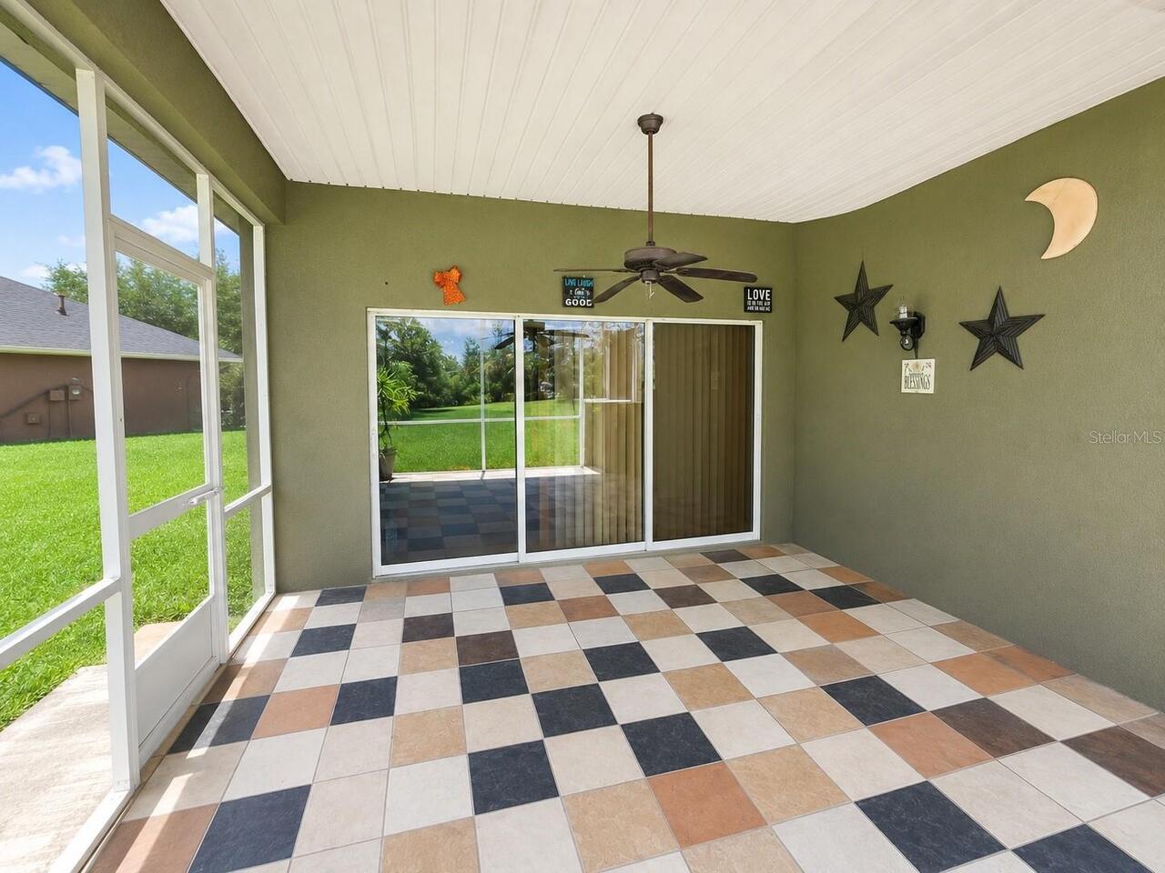 Listing Photo 16
