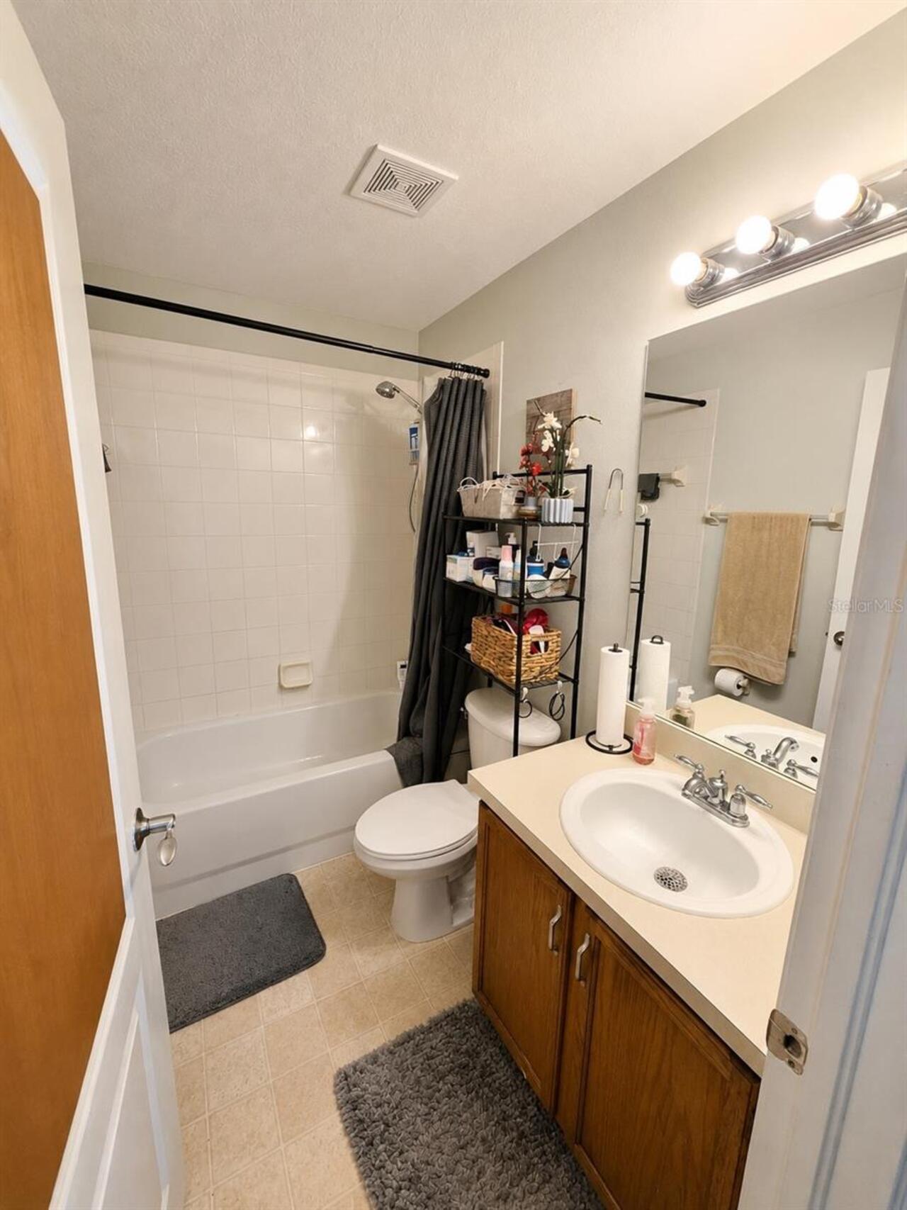 Listing Photo 20