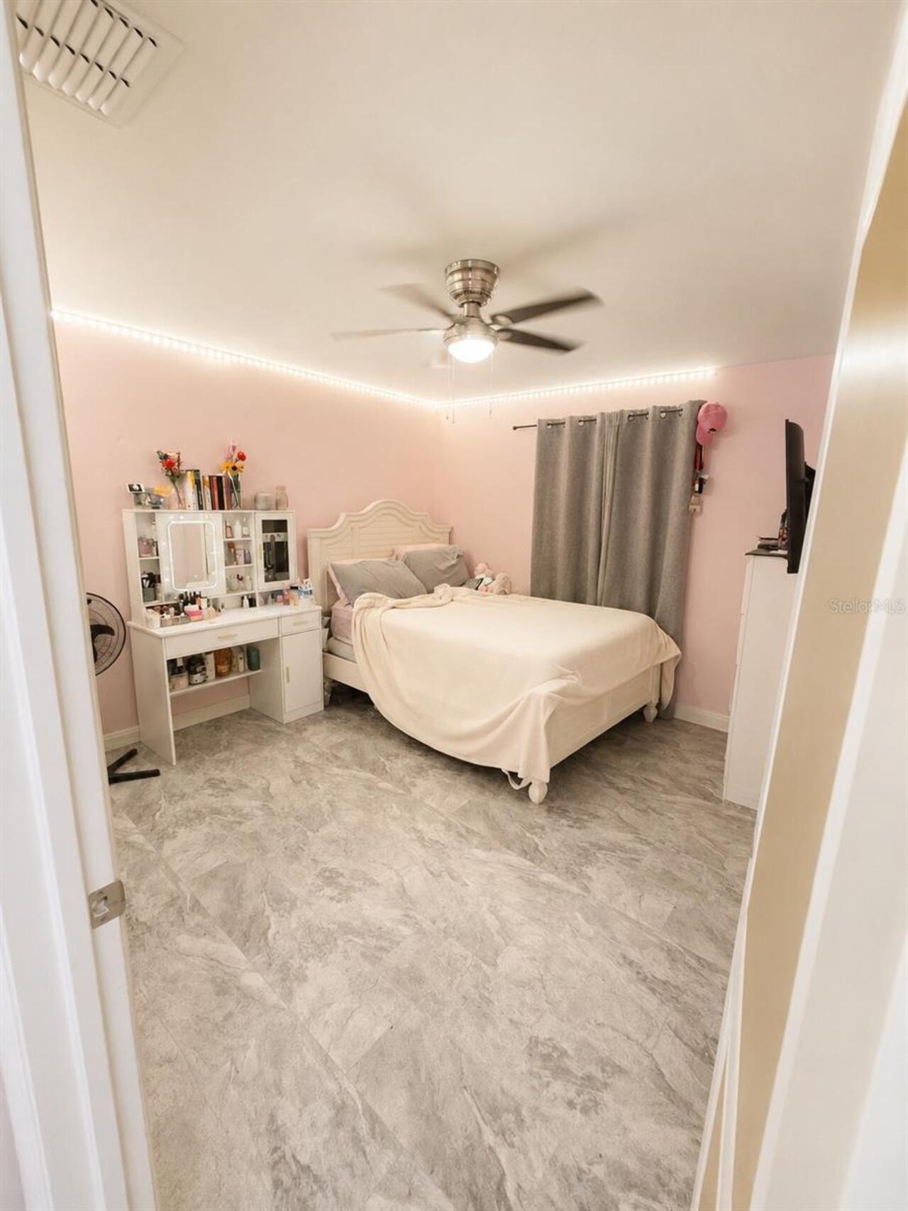 Listing Photo 21