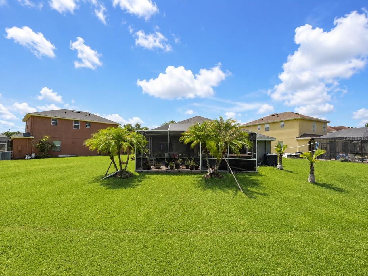 Listing Photo 24