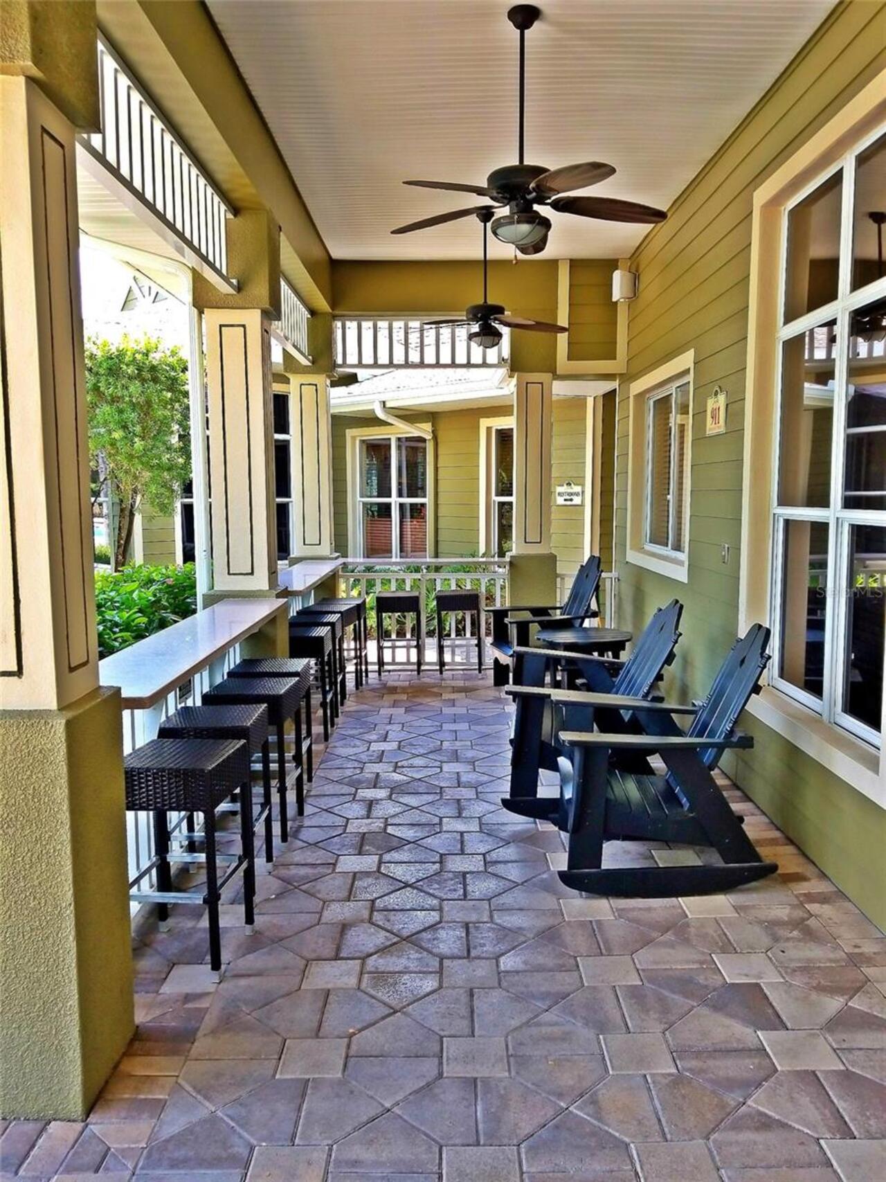 Listing Photo 31