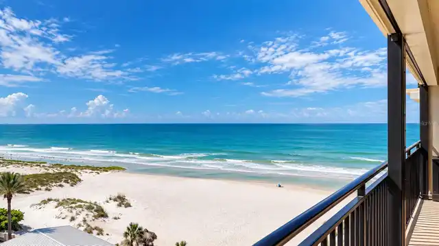 St Pete Beach Real Estate