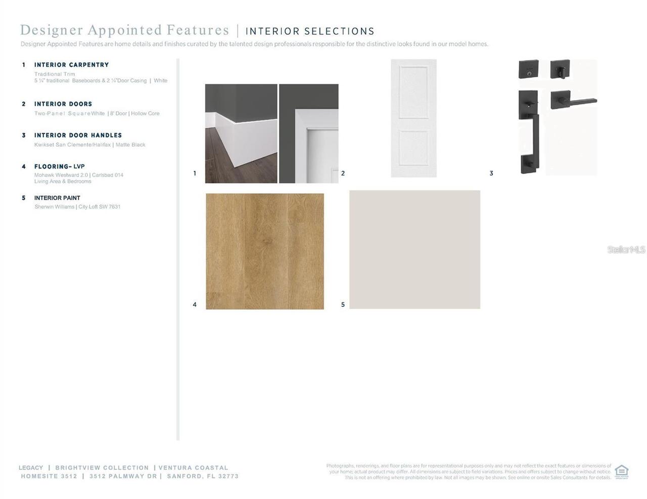 Listing Photo 18