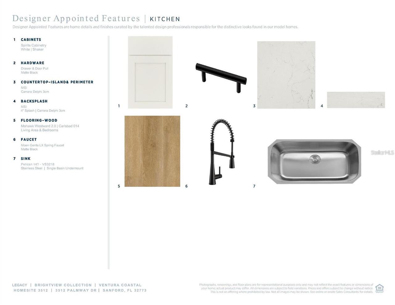 Listing Photo 14