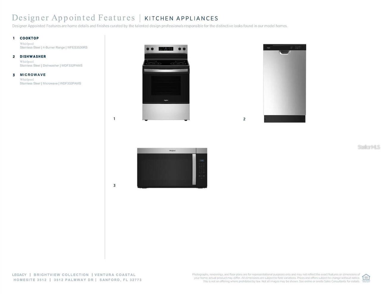 Listing Photo 15