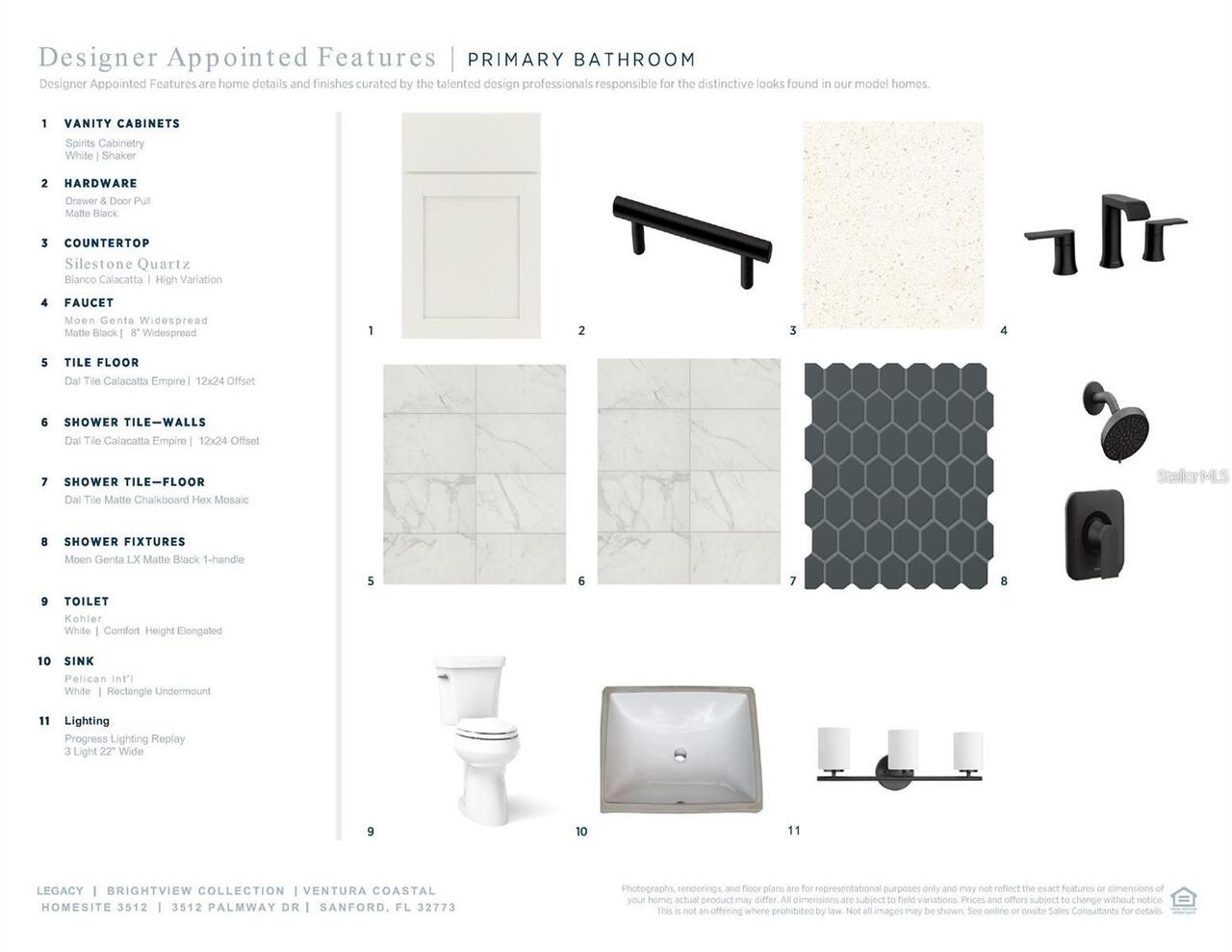 Listing Photo 16