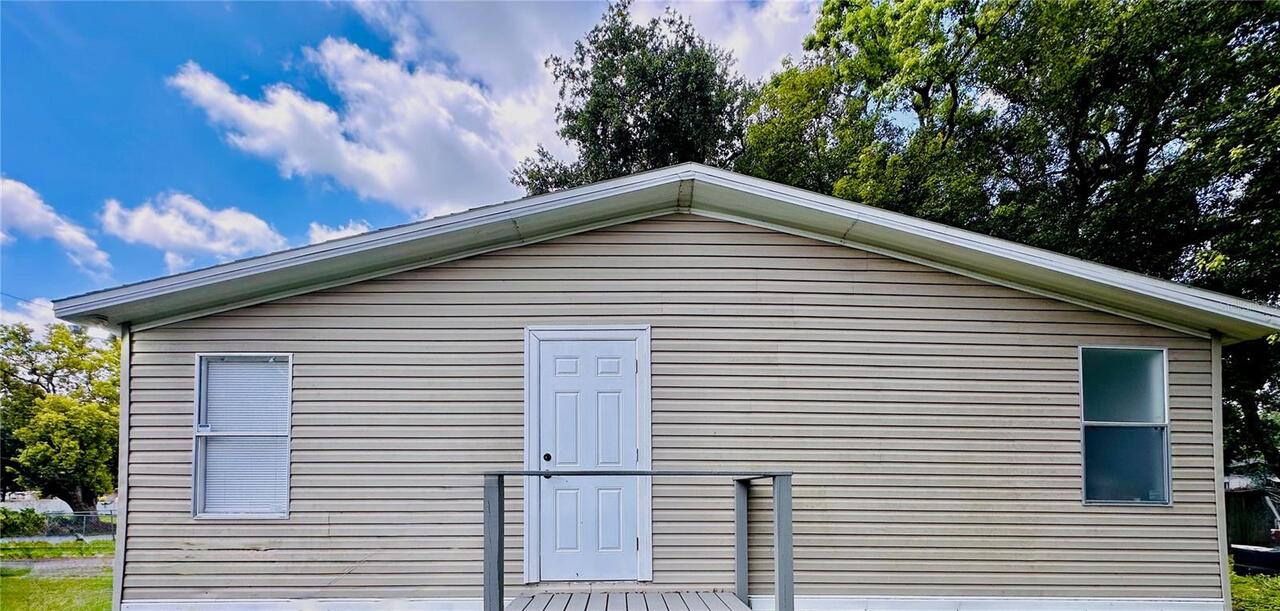 Orlando Real Estate