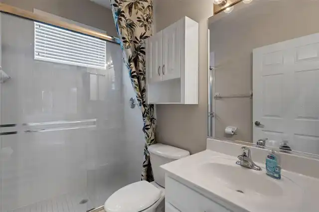 Listing Photo 13