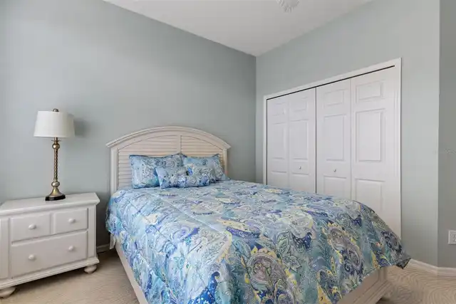 Listing Photo 14