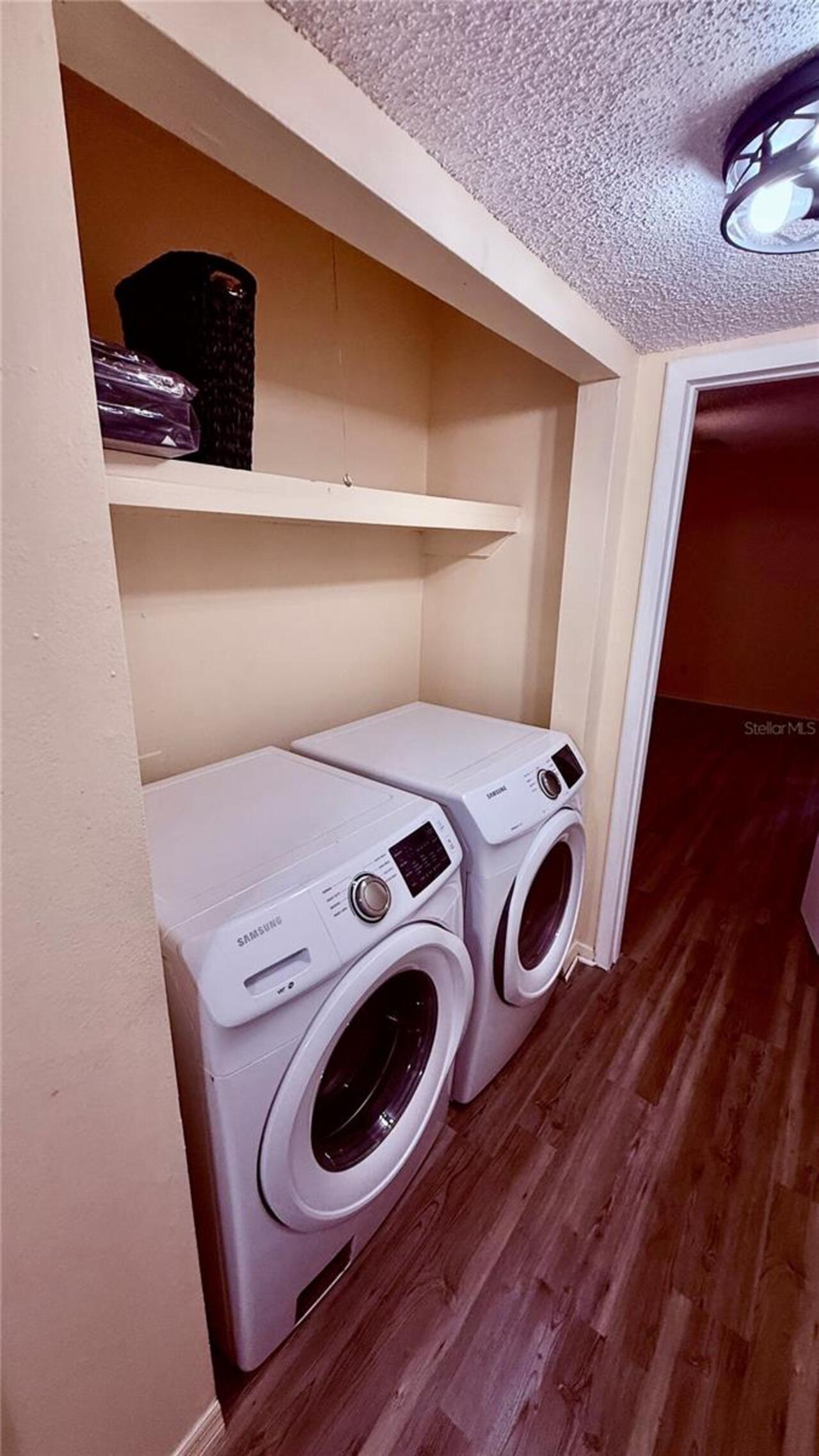 Listing Photo 9