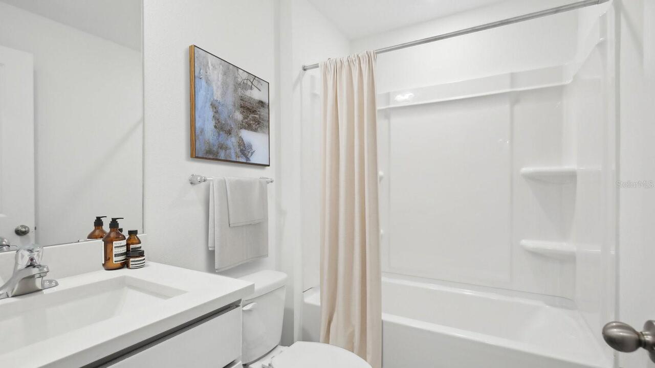 Listing Photo 12