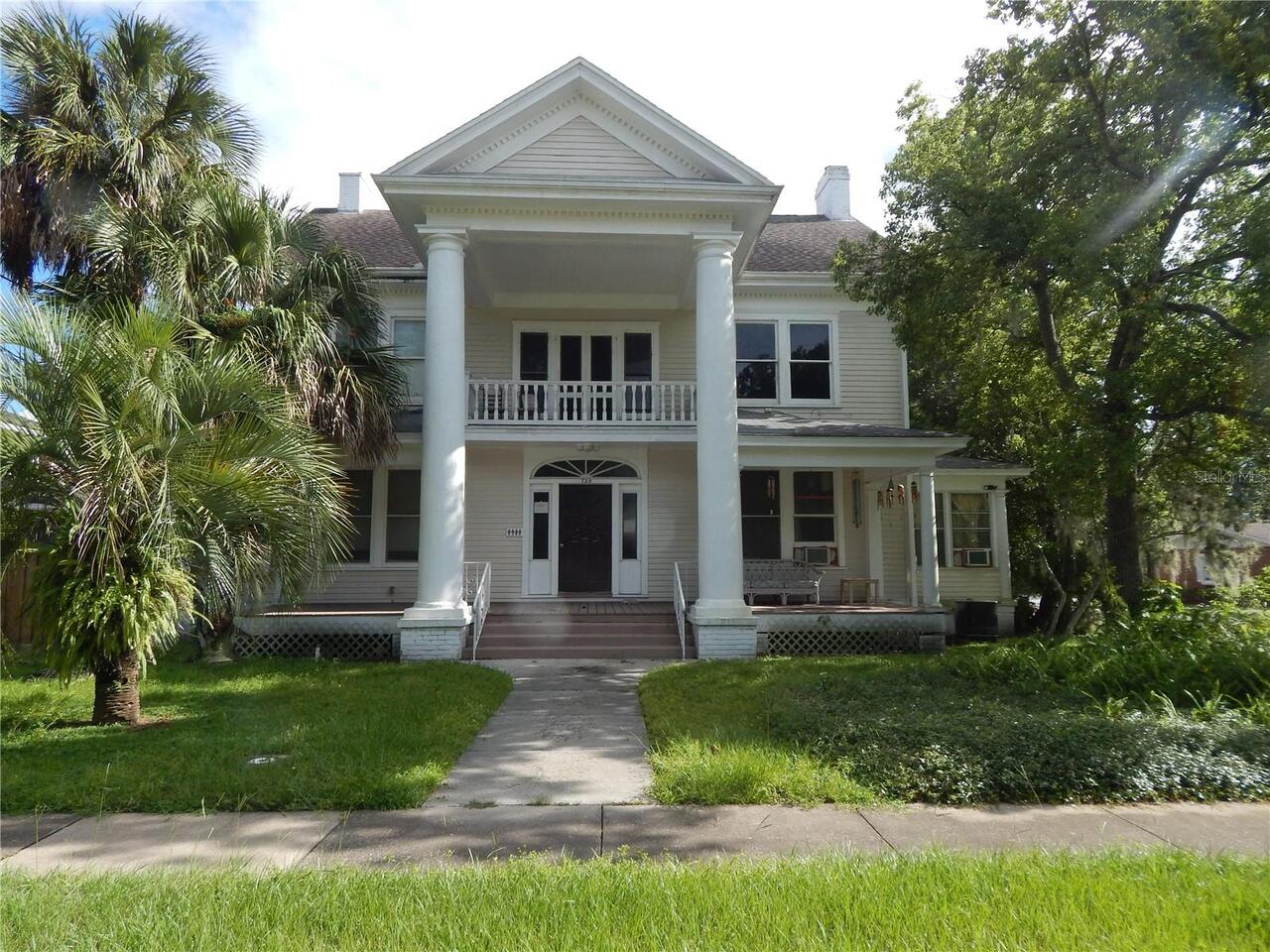 View Listing