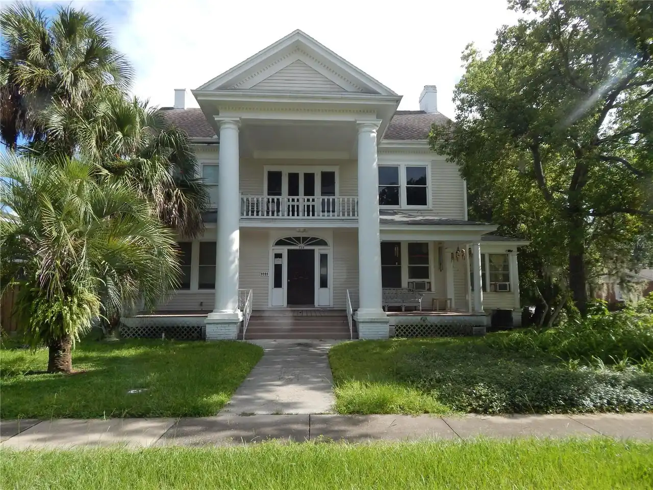 View Listing