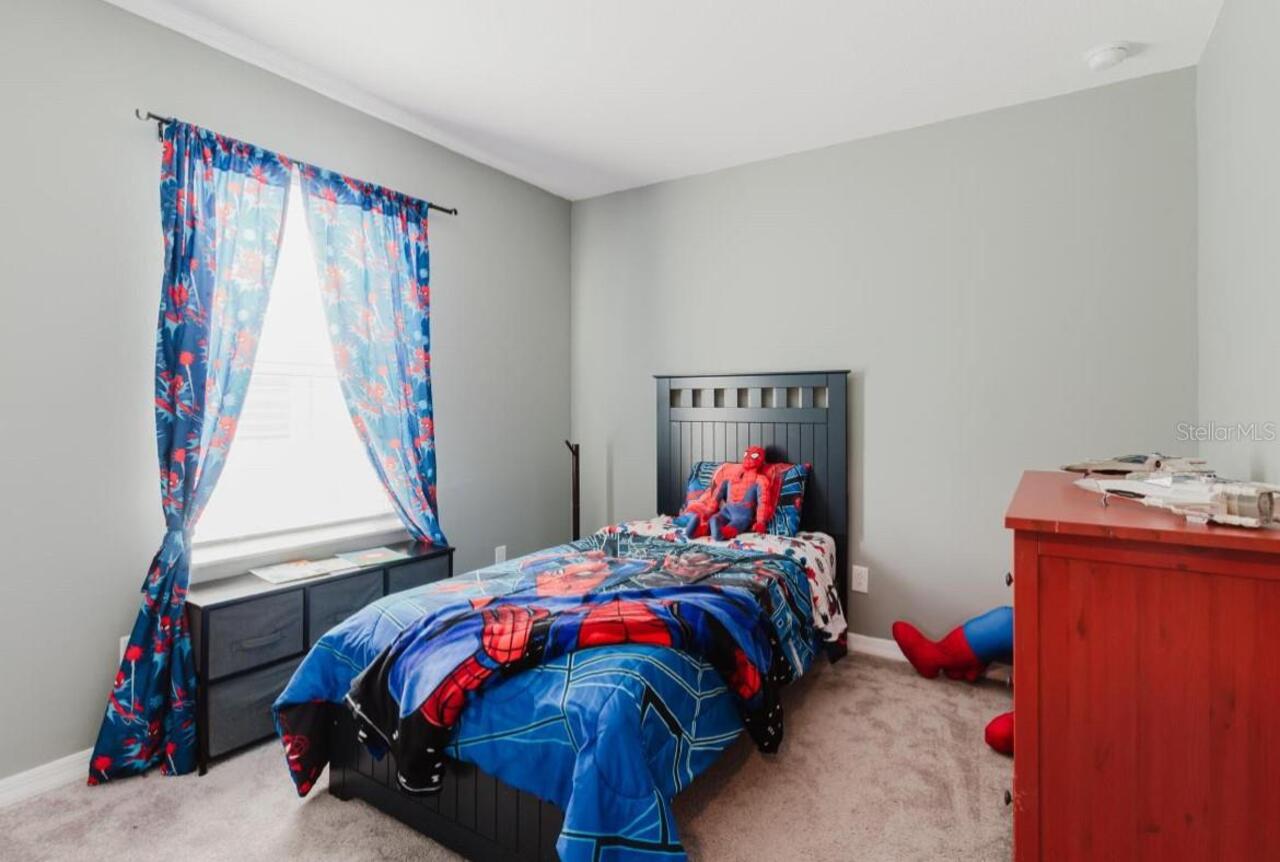 Listing Photo 15