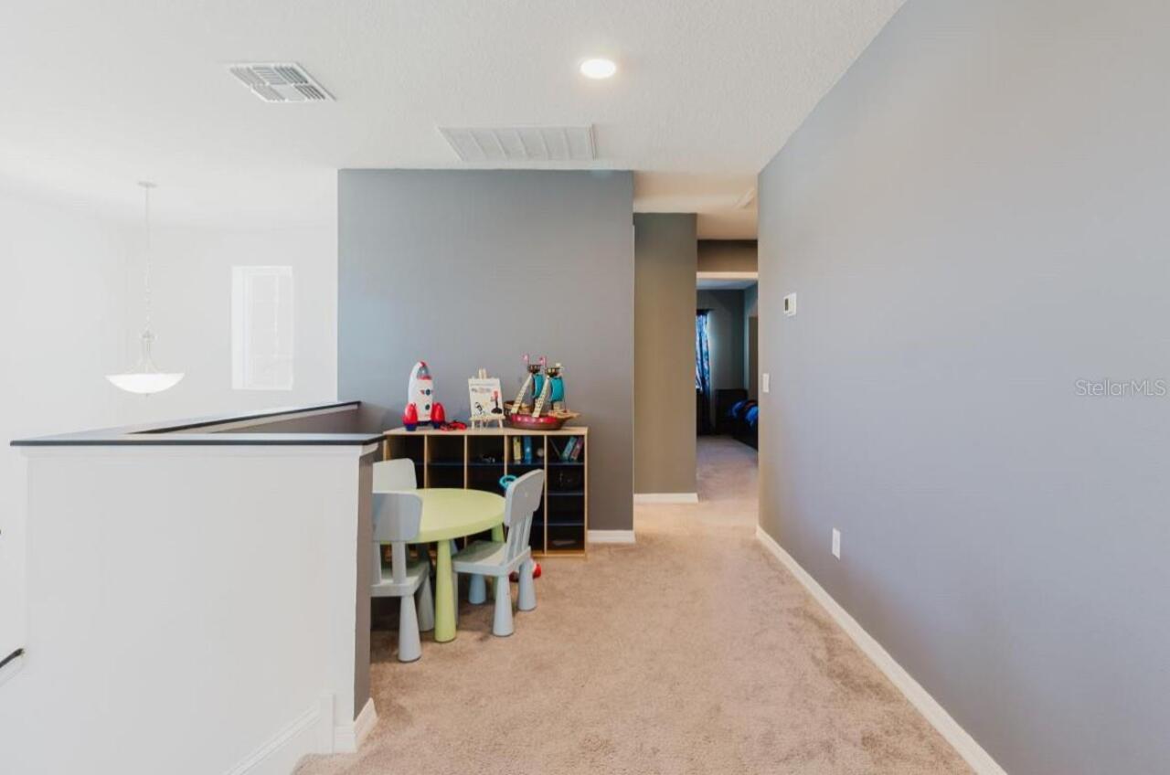 Listing Photo 18