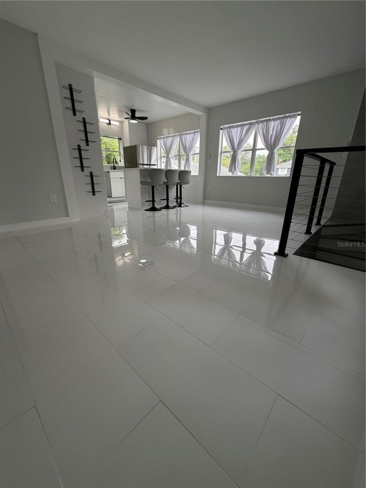 Listing Photo 13