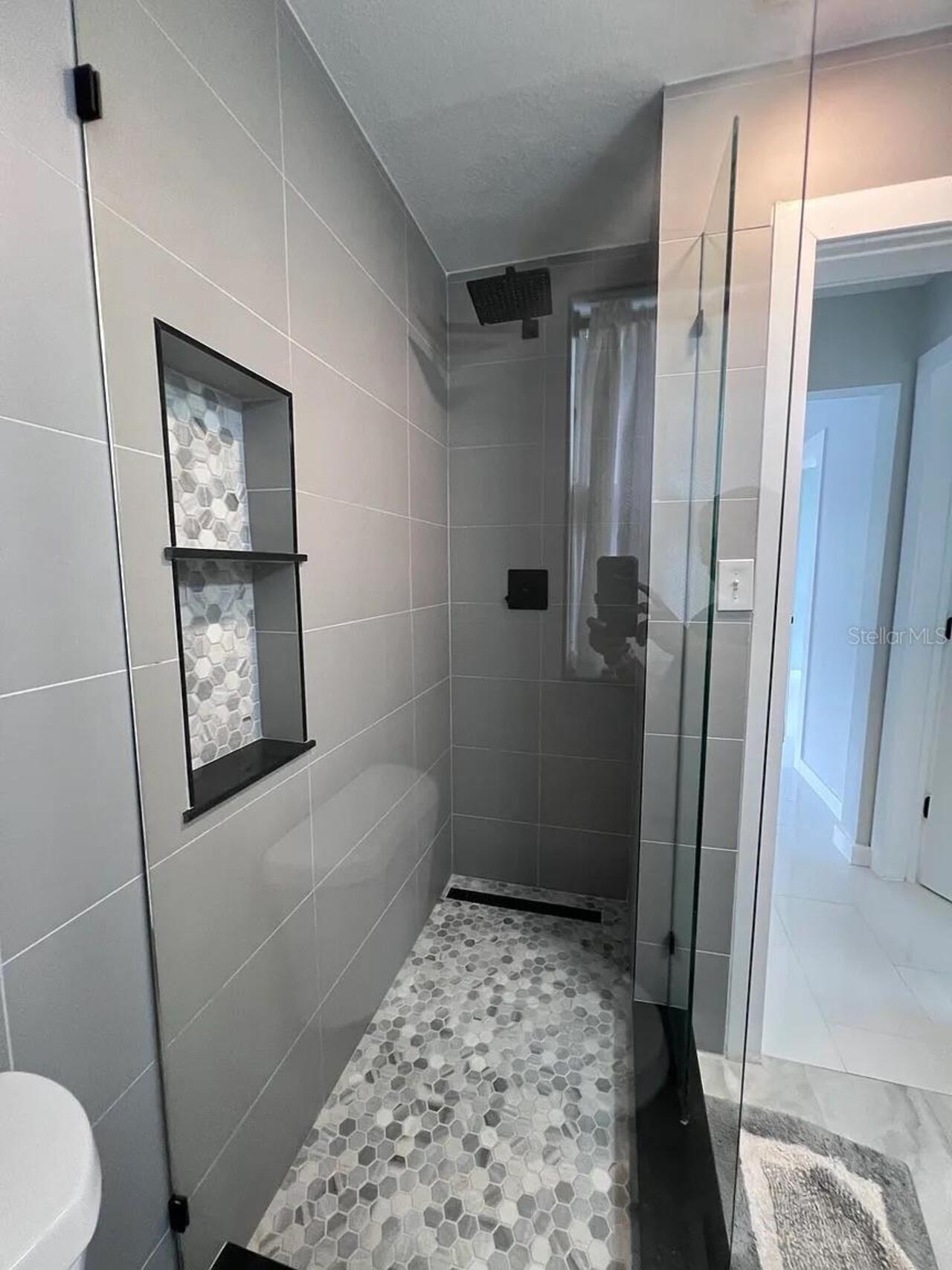 Listing Photo 20