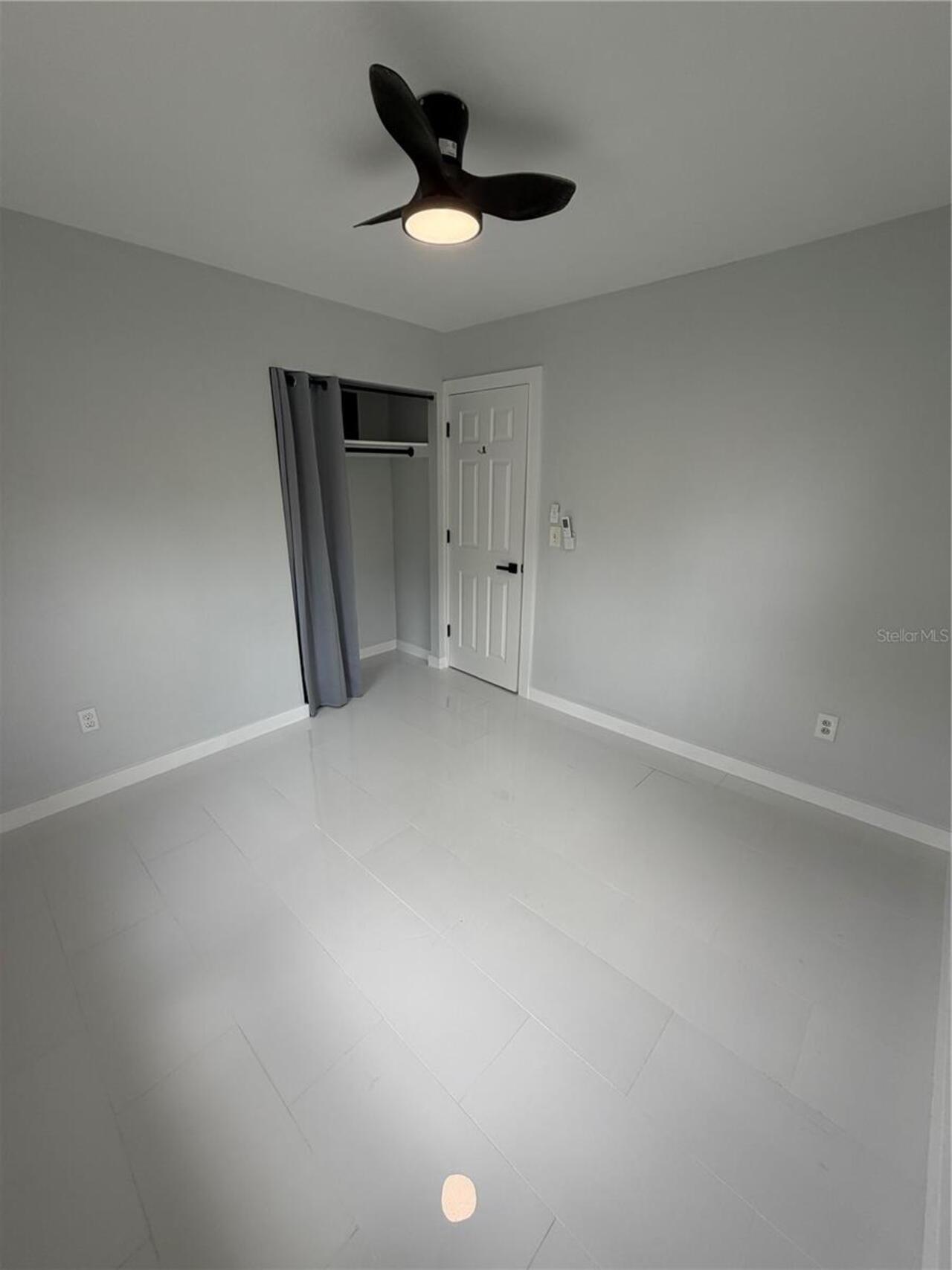 Listing Photo 24